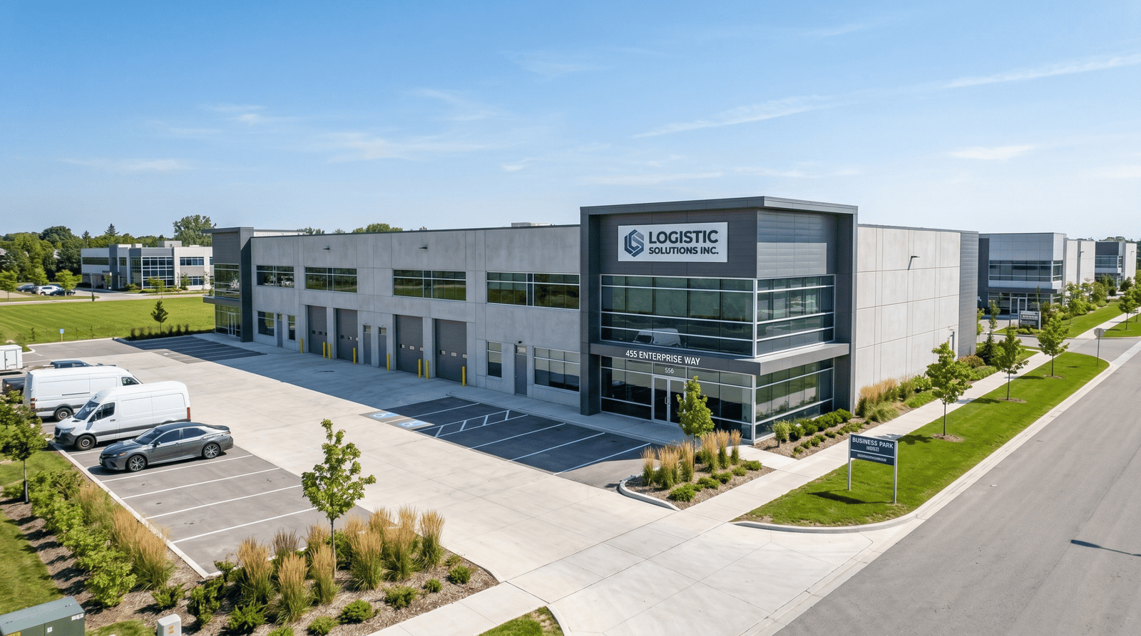 Dual Occupancy Opportunities